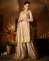Ready to wear - Beige 2555